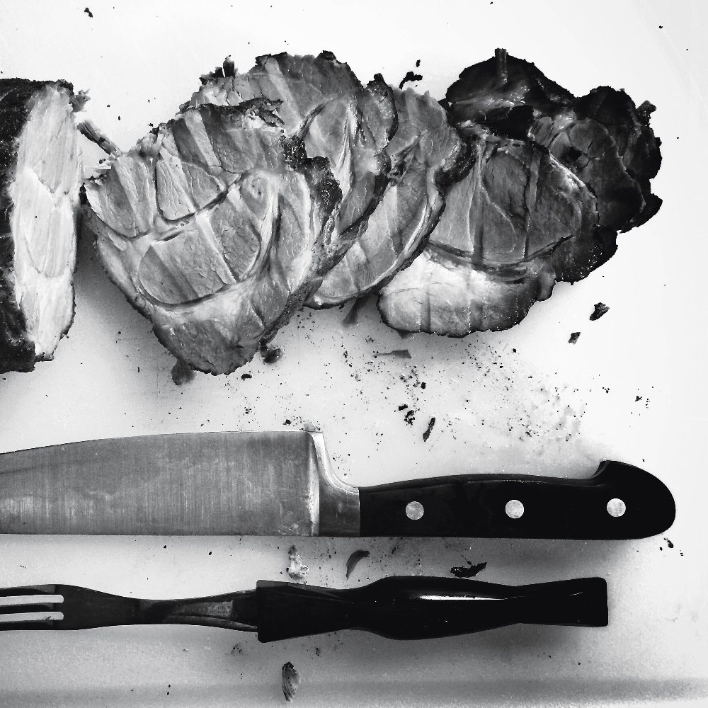 Manipulación de alimentos de alto riesgo. INAD052PO